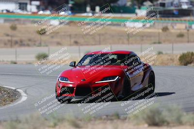 media/May-24-2025-Extreme Speed (Sat) [[067a6f0386]]/Green Group/Turn 2 and 4/